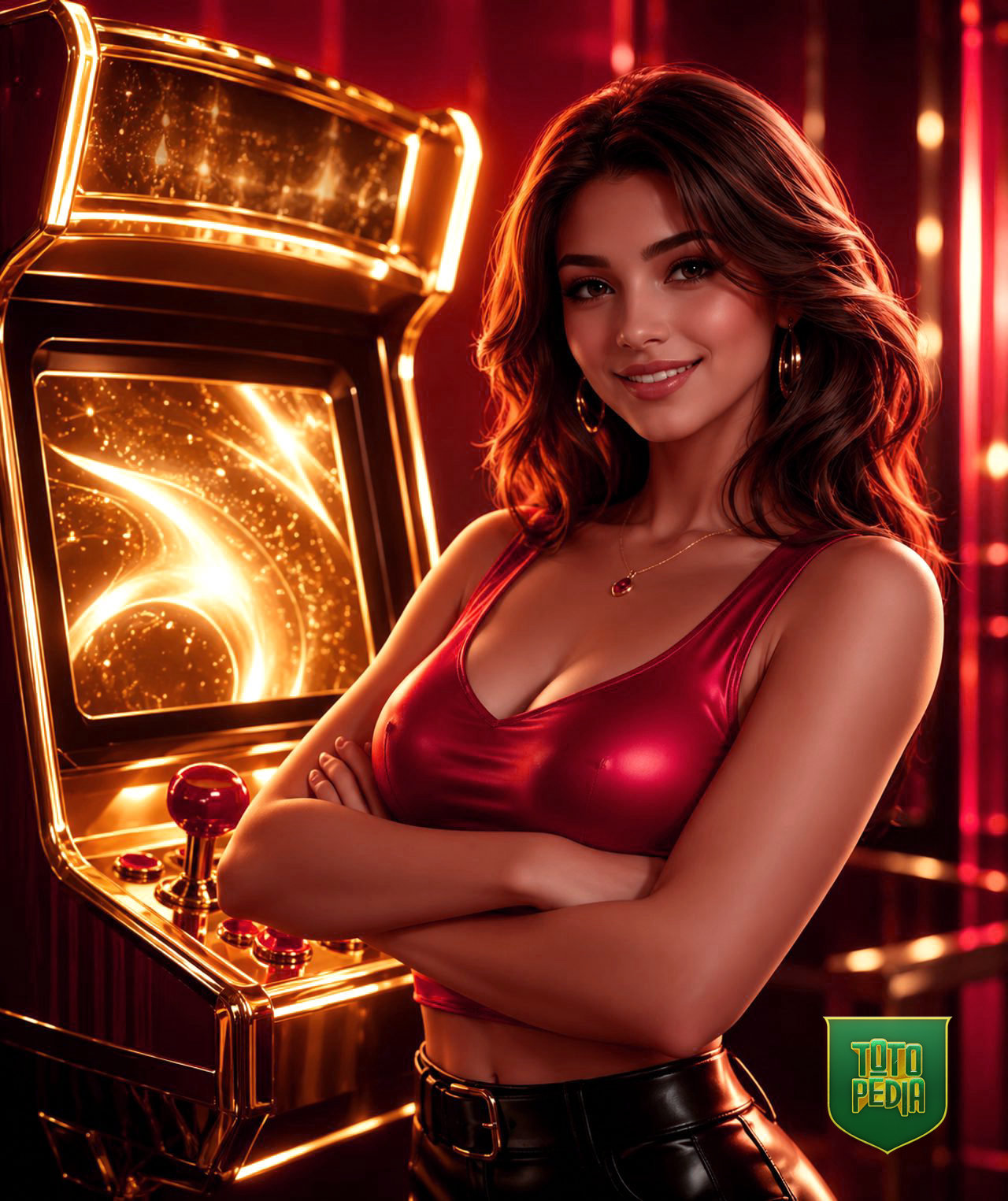 totopedia metode pembayaran lengkap TOTOPEDIA - bola togel berputar angka berkilau